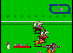 Stakes Winner 2 - JP Sega Saturn - Retro Island Gaming