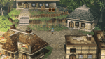 Star Ocean First Departure R - Playstation 4 - Retro Island Gaming
