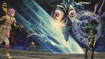 Star Ocean Integrity and Faithlessness - Playstation 4 - Retro Island Gaming