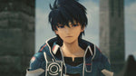 Star Ocean Integrity and Faithlessness - Playstation 4 - Retro Island Gaming