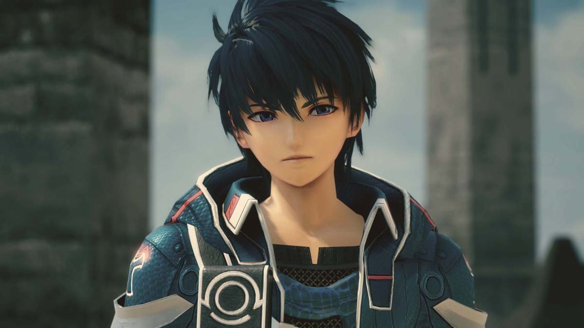 Star Ocean Integrity and Faithlessness - Playstation 4 - Retro Island Gaming