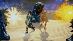 Star Ocean Integrity and Faithlessness - Playstation 4 - Retro Island Gaming