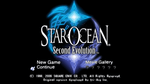 Star Ocean Second Evolution - PSP - Retro Island Gaming