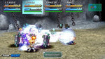 Star Ocean Second Evolution - PSP - Retro Island Gaming