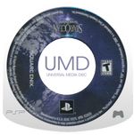 Star Ocean Second Evolution - PSP - Retro Island Gaming