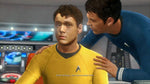 Star Trek: The Game - Xbox 360 - Retro Island Gaming