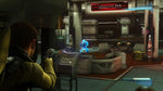 Star Trek: The Game - Xbox 360 - Retro Island Gaming