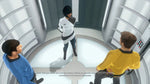 Star Trek: The Game - Xbox 360 - Retro Island Gaming