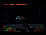 Star Wars Dark Forces - Playstation - Retro Island Gaming
