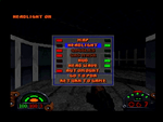 Star Wars Dark Forces - Playstation - Retro Island Gaming