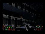 Star Wars Dark Forces - Playstation - Retro Island Gaming