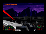 Star Wars Dark Forces - Playstation - Retro Island Gaming