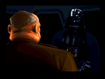 Star Wars Dark Forces - Playstation - Retro Island Gaming