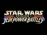 Star Wars Episode I Jedi Power Battles [Greatest Hits] - Playstation - Retro Island Gaming