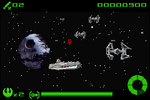 Star Wars Flight of Falcon - GameBoy Advance - Retro Island Gaming
