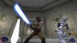 Star Wars Jedi Knight Collection - Nintendo Switch - Retro Island Gaming