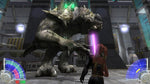 Star Wars Jedi Knight Collection - Nintendo Switch - Retro Island Gaming