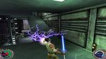 Star Wars Jedi Knight Collection - Nintendo Switch - Retro Island Gaming