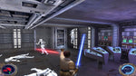 Star Wars Jedi Knight Collection - Nintendo Switch - Retro Island Gaming