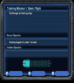 Star Wars Jedi Starfighter - Xbox - Retro Island Gaming