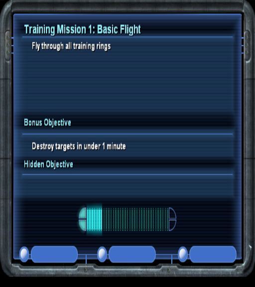 Star Wars Jedi Starfighter - Xbox - Retro Island Gaming