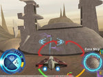 Star Wars Jedi Starfighter - Xbox - Retro Island Gaming
