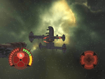 Star Wars Jedi Starfighter - Xbox - Retro Island Gaming