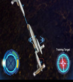 Star Wars Jedi Starfighter - Xbox - Retro Island Gaming
