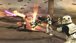 Star Wars The Force Unleashed [Greatest Hits] - Playstation 3 - Retro Island Gaming