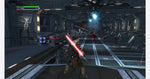 Star Wars The Force Unleashed [Greatest Hits] - Playstation 3 - Retro Island Gaming