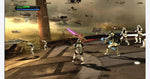 Star Wars The Force Unleashed [Greatest Hits] - Playstation 3 - Retro Island Gaming