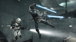 Star Wars: The Force Unleashed II [Platinum Hits] - Xbox 360 - Retro Island Gaming