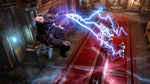 Star Wars: The Force Unleashed II [Platinum Hits] - Xbox 360 - Retro Island Gaming