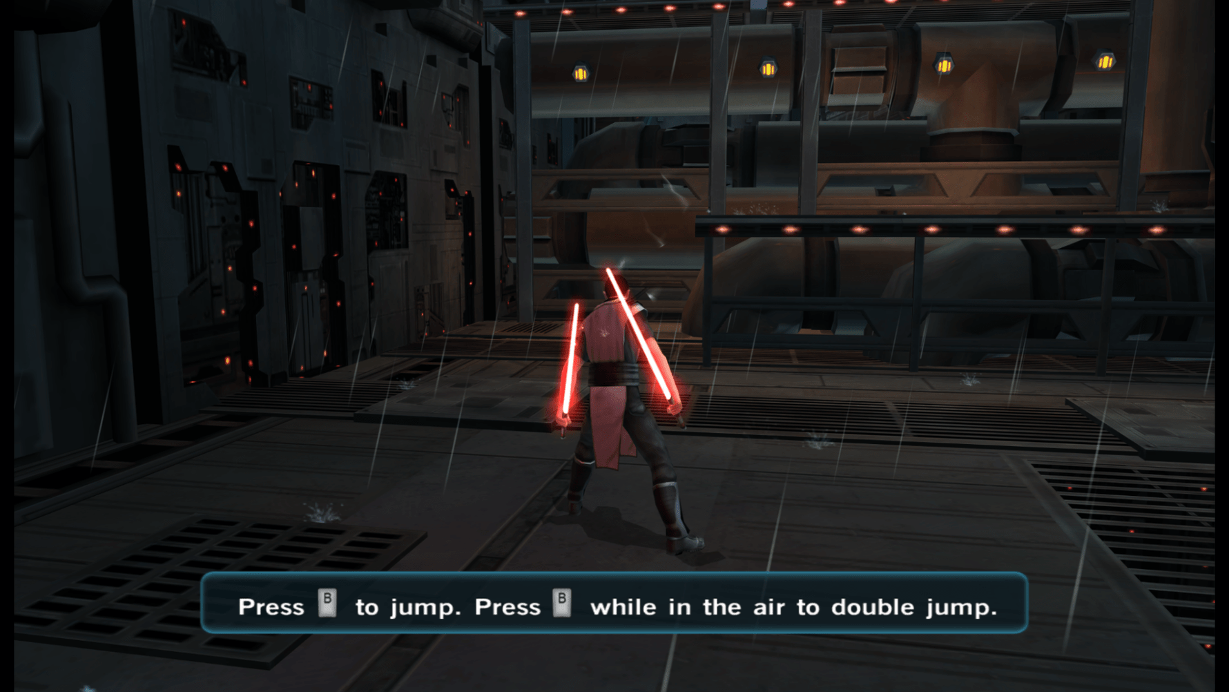 STAR WARS™: The Force Unleashed™ | Jeux à télécharger sur Switch | Jeux | BE STAR WARS™: The Force Unleashed™ | Jeux à télécharger sur Switch | Jeux | BE