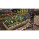 State of Decay 2 - Xbox One - Retro Island Gaming