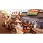 State of Decay 2 - Xbox One - Retro Island Gaming