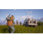 State of Decay 2 - Xbox One - Retro Island Gaming