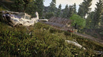State of Decay 2 - Xbox One - Retro Island Gaming
