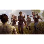 State of Decay 2 - Xbox One - Retro Island Gaming