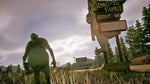 State of Decay 2 - Xbox One - Retro Island Gaming