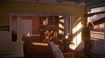 State of Decay: Year - One Survival Edition - Xbox One - Retro Island Gaming
