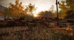 State of Decay: Year - One Survival Edition - Xbox One - Retro Island Gaming