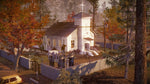 State of Decay: Year - One Survival Edition - Xbox One - Retro Island Gaming