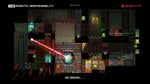 Stealth Inc - Playstation 4 - Retro Island Gaming