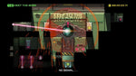 Stealth Inc - Playstation 4 - Retro Island Gaming