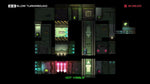 Stealth Inc - Playstation 4 - Retro Island Gaming