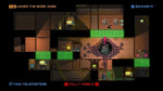 Stealth Inc - Playstation 4 - Retro Island Gaming