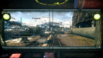 Steel Battalion: Heavy Armor - Xbox 360 - Retro Island Gaming