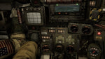 Steel Battalion: Heavy Armor - Xbox 360 - Retro Island Gaming