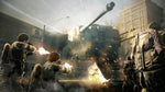 Steel Battalion: Heavy Armor - Xbox 360 - Retro Island Gaming